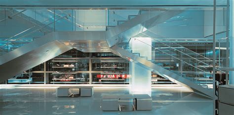 fuksas emporio armani hong kong china
